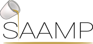 SAAMP