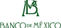 Banco de México