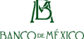 Banco de México