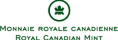 Royal Canadian Mint