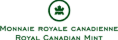 Royal Canadian Mint
