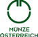 Münze Österreich