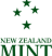 New Zealand Mint