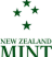 New Zealand Mint