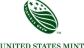 United States Mint