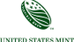 United States Mint