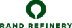 Rand Refinery