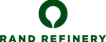 Rand Refinery