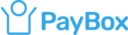 Paybox