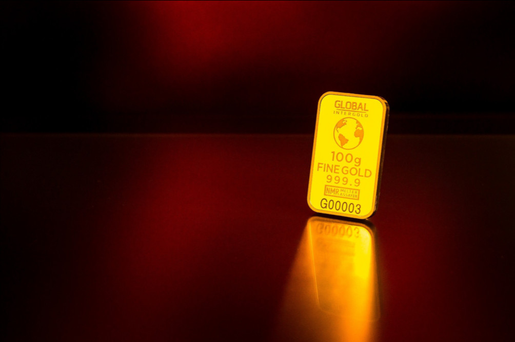 Pour quelles raisons investir dans l’or physique ?