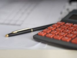 Économie, épargne, patrimoine : c’est l'heure d'acheter de l'or !