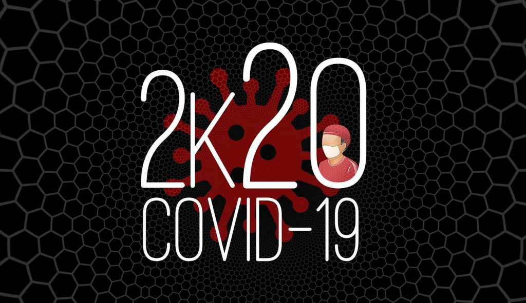 Analyse du cours de l'or : vers une hausse progressive et durable ?