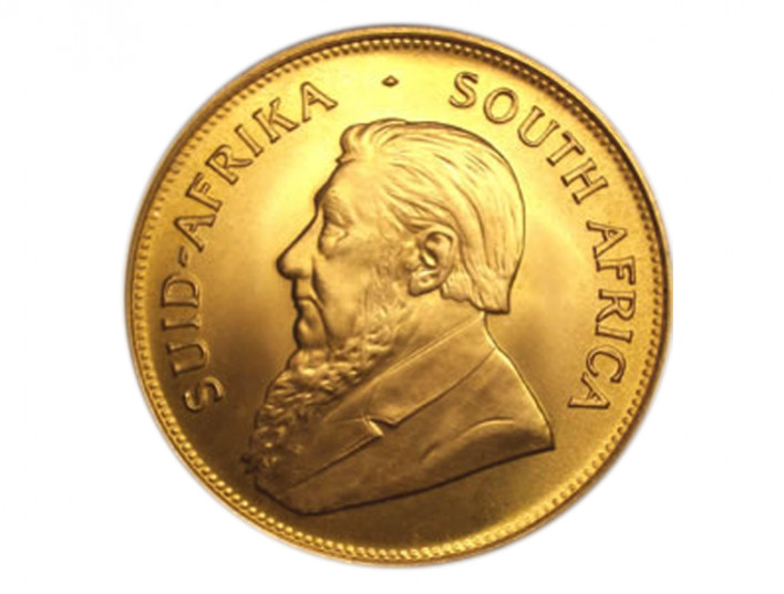 L'Or en 2020 : un placement très recherché !