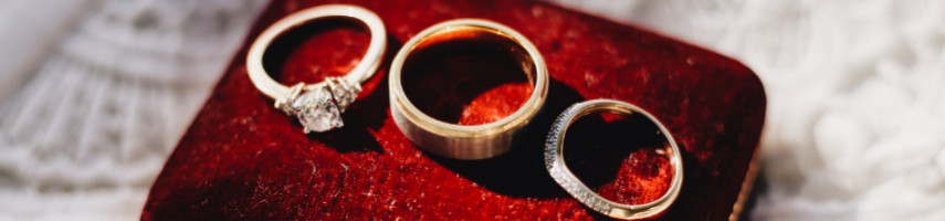 Change Vivienne, spécialisé dans le rachat d'or