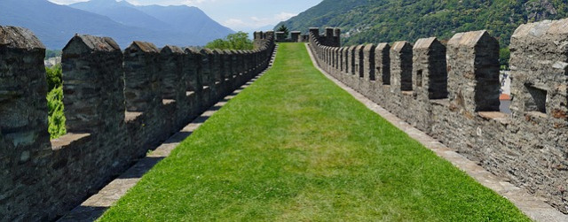 L'or : rempart contre l'inflation ? 