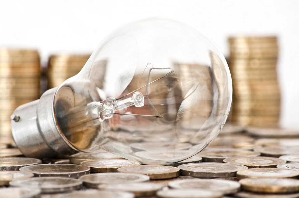  Quelles influences va avoir la crise énergétique actuelle sur le marché de l’or