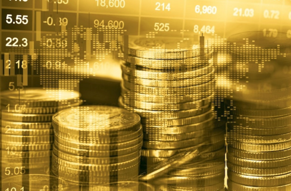 L’or : une solution monétaire contre les crises financières