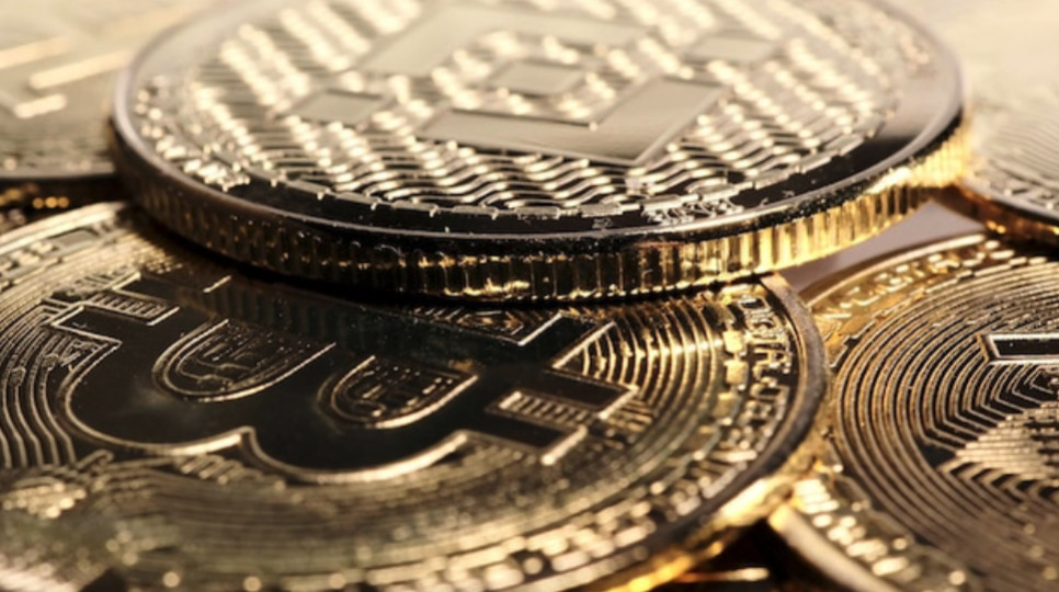 La cryptomonnaie : perte ou gain pour les investisseurs ?