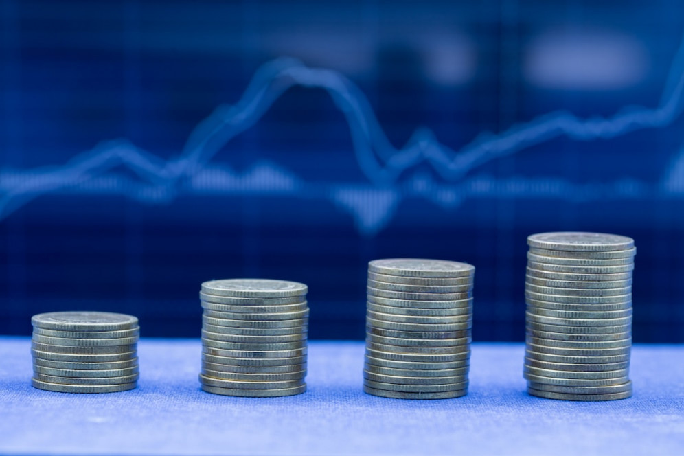 Argent et investissement : quel avenir pour ce métal précieux ?