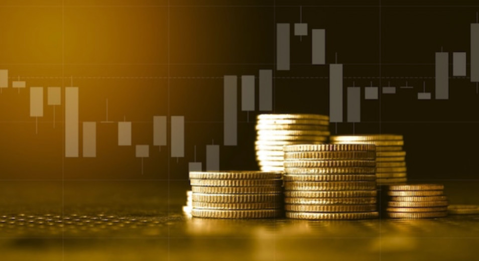 Lingots et pièces en or : comment placer son épargne sur le long terme ?