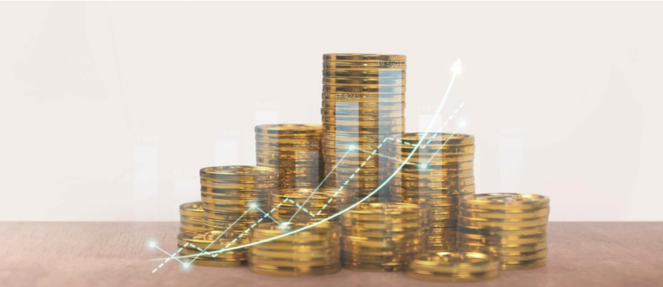 Cours de l'or : vers une réévaluation de l'or physique sur le marché des métaux 