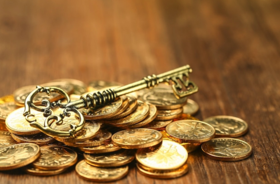 Crises financières, quels placements privilégier face à la crise actuelle ?