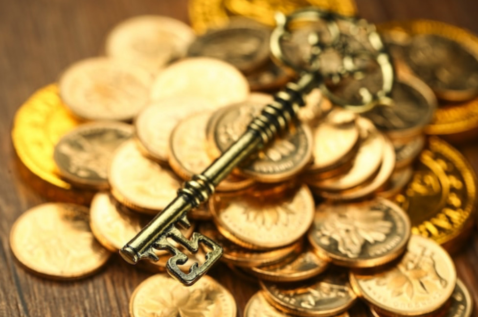 Le marché des métaux précieux : un record face aux autres actifs financiers