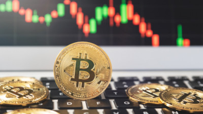 Quel avenir pour la cryptomonnaie face à l'évolution du cours de l'or ?