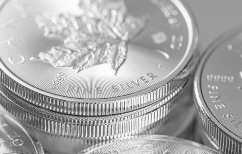 L'achat d'argent métal : un placement stable et fiable dans un monde incertain