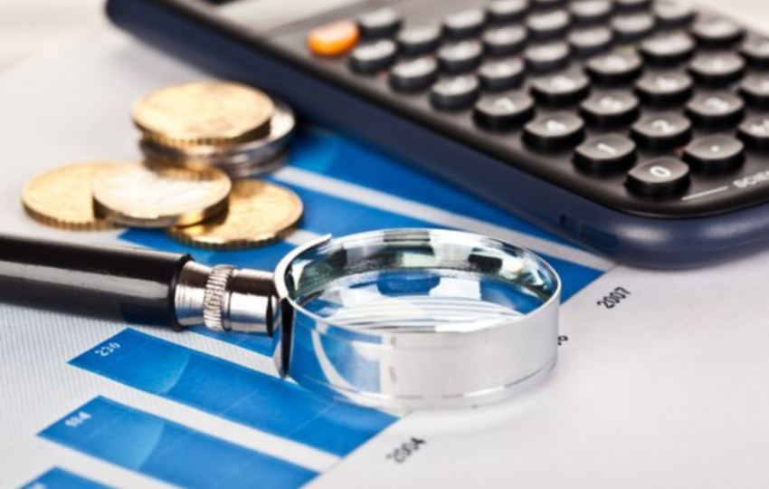 Fiscalité et stratégies financières de l'investissement dans l'or physique