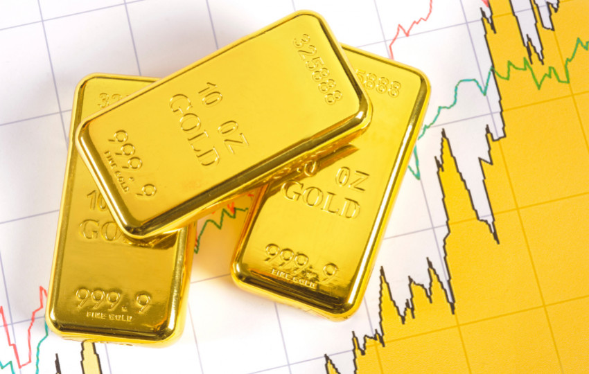 Quels sont les régimes fiscaux applicables pour l'achat de métaux précieux ?