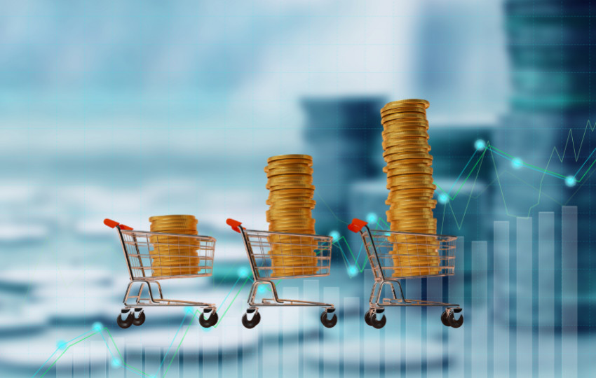 Comment choisir le meilleur moment pour acheter de l’or ?