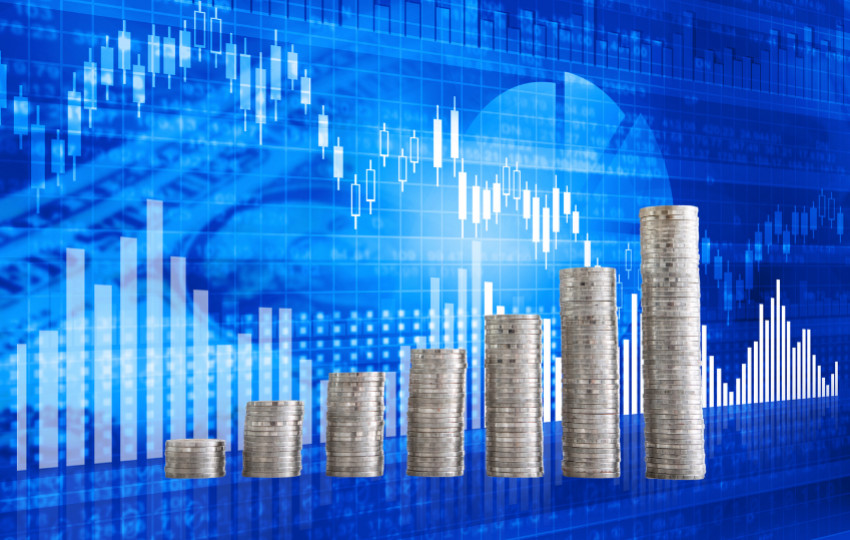 Comment investir à long terme dans l'argent métal ?