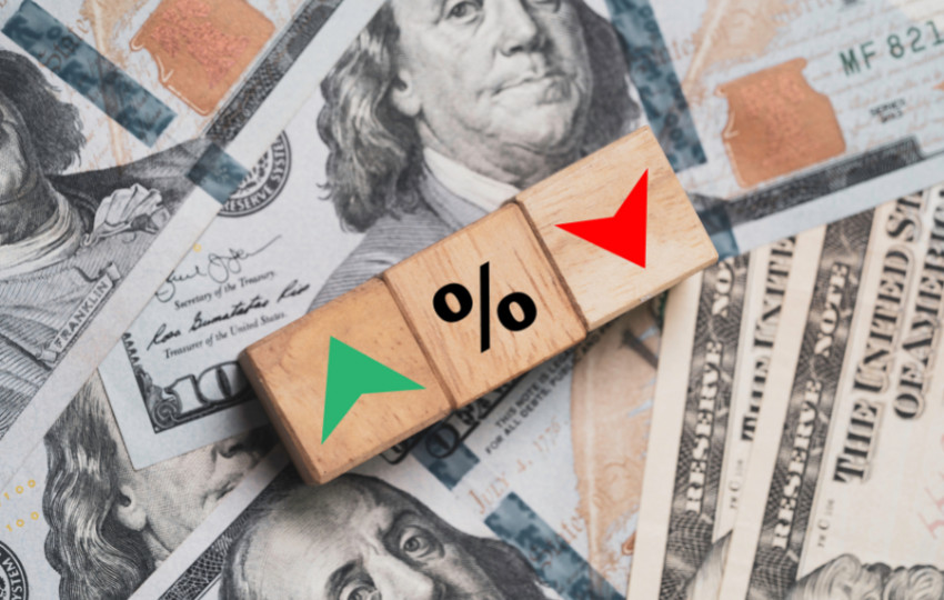 Quels sont les effets de l’inflation sur les taux de change ?