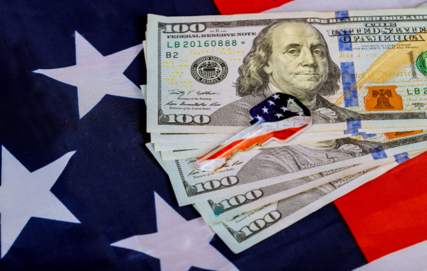 Le Dollar USD : Analyse de son influence sur les marchés financiers