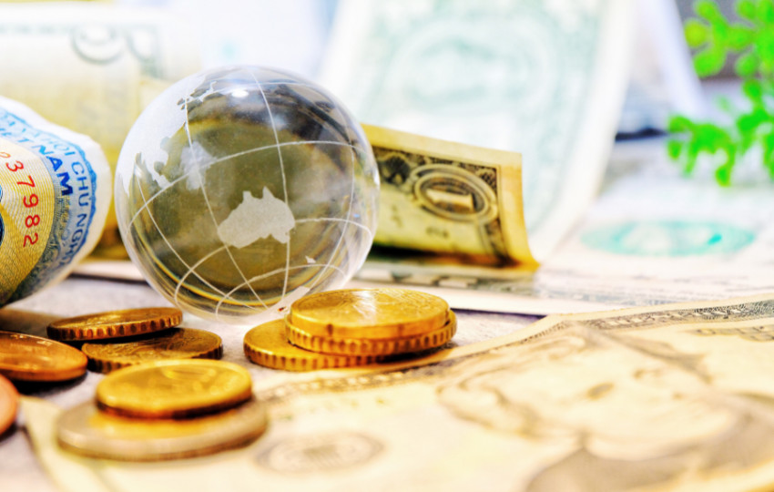 Quel avenir pour l'or face aux crises géopolitiques ?