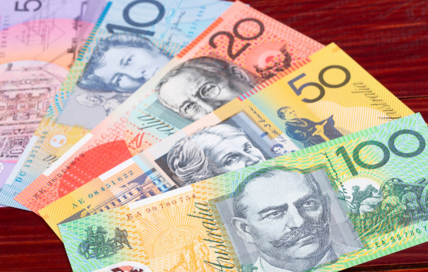 Le dollar australien : impact et rôle stratégique sur le marché des changes