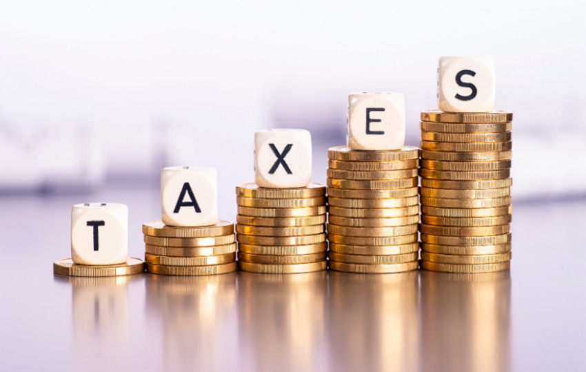 Réformes fiscales 2025 : quel impact sur l’achat d’or ?