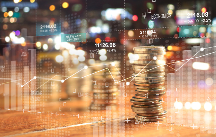 Évolution du prix de l’or : quelles conséquences ?