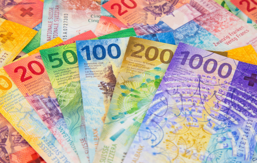 Le Franc Suisse : un pilier de stabilité sur le marché des changes en 2025 ?