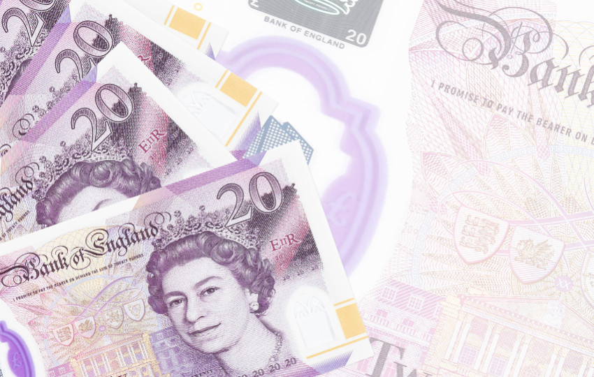 La Livre Sterling après le Brexit : évolutions et impacts