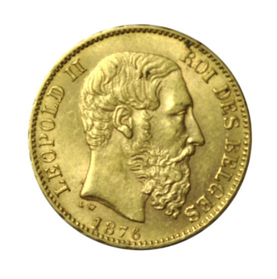 L’Union latine, une valeur sûre