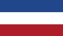 Drapeau flag_Paysbas