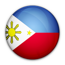 Drapeau flag_Philippines