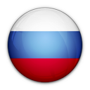 Drapeau flag_Russie