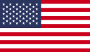 Drapeau flag_US
