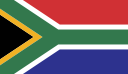Drapeau flag_afrique_du_sud