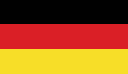 Drapeau flag_allemagne