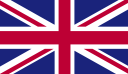 Drapeau flag_angleterre