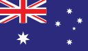 Drapeau flag_australie